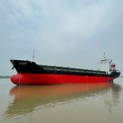 船問(wèn)網(wǎng)101