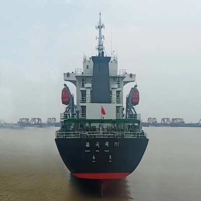 船問(wèn)網(wǎng)101