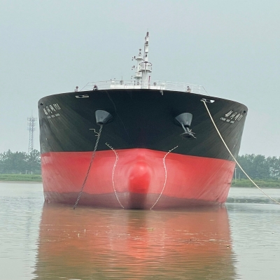 船問(wèn)網(wǎng)101