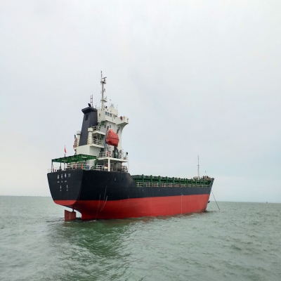 船問(wèn)網(wǎng)101