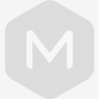 國內(nèi)鋼價漲跌不一鐵礦石全線上揚